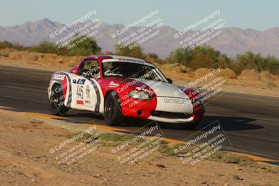 media/Oct-12-2024-Lucky Dog Racing (Sat) [[592b3fc642]]/Stint 4 Last Half Hour/20-Turn 10 Inside/